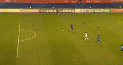 易云达 4-2 1-1 中甲疯狂一夜！鲲城击败南狮 陕西大胜嘉定 苏州绝平铁人