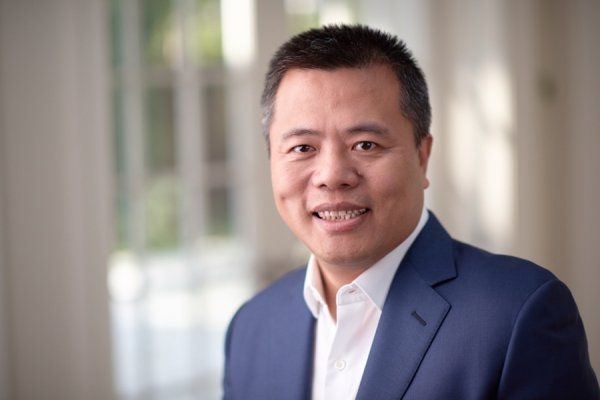 蜗牛配资 “科创投资不要沿用互联网套路”，陈天桥亲自下场组一流团队研究脑机接口