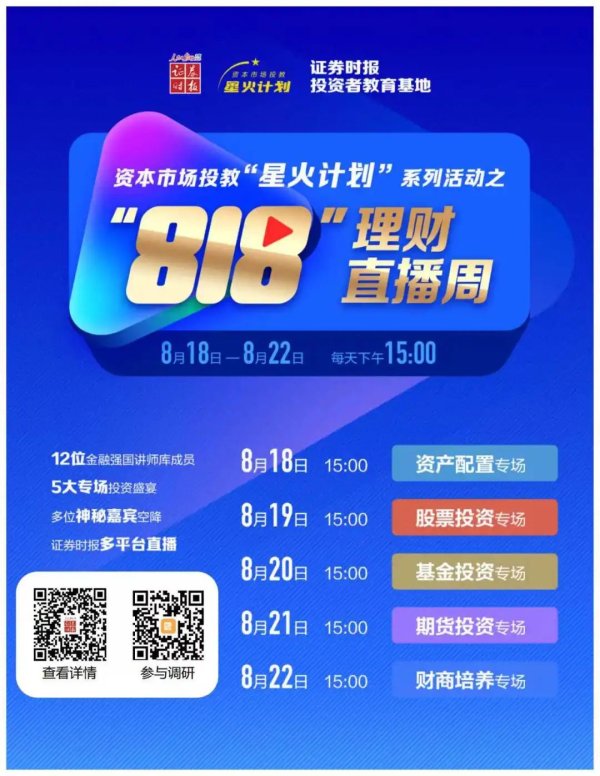5策略 李强：进一步提升宏观政策实施效能，稳定市场预期