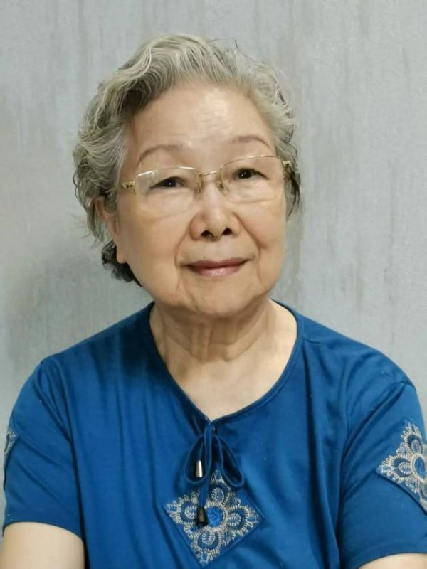 云谷策略 痛悼！豫剧常派传人高玉秋于2025年10月14号8点34分逝世，享年85岁